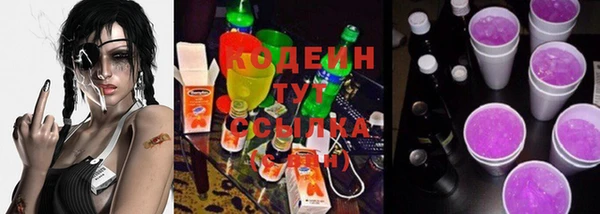ГАЛЛЮЦИНОГЕННЫЕ ГРИБЫ Баксан